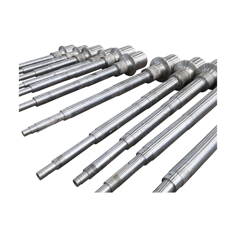 Furnace Cantilever Roller manufacturers